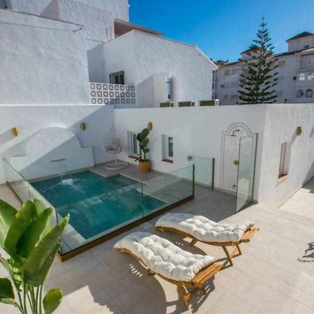 טורוקס Casa Marinero Beach 3 מראה חיצוני תמונה