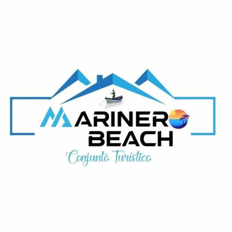 טורוקס Casa Marinero Beach 3 מראה חיצוני תמונה
