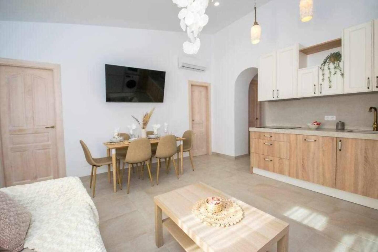 טורוקס Casa Marinero Beach 3 מראה חיצוני תמונה